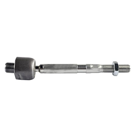 Suspensia Tie Rod End, X17Tr6607 X17TR6607
